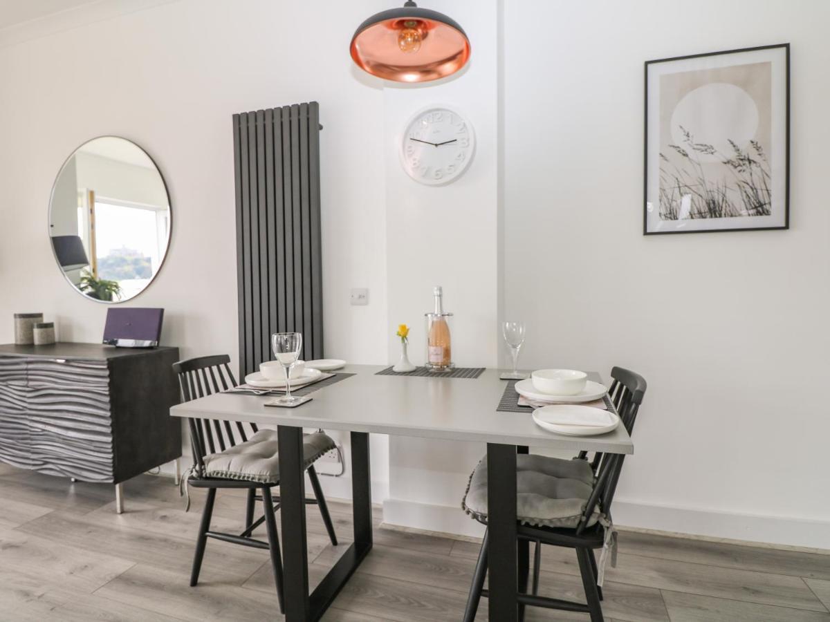 Villa Sea Breeze Marazion Exterior foto